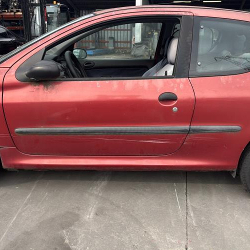 Vehicule-PEUGEOT-206%2520PHASE%25201-1999-678e09f5c9769a9b43b9bc2e0f9754c41e5074225b246e76dbf2eb54f73171dd_m.jpg