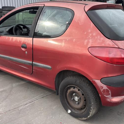 Vehicule-PEUGEOT-206%2520PHASE%25201-1999-c3a6e60edf4f8db87cdd9f9ed0a0c5ad9971ce4fcffde0b2b6f2dbcd626796ef_m.jpg