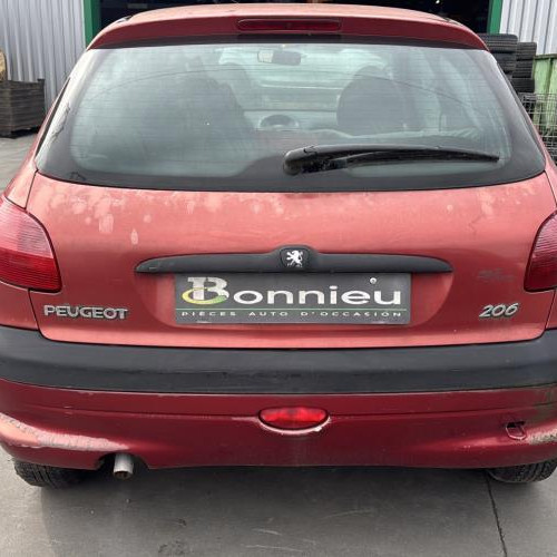 Vehicule-PEUGEOT-206%2520PHASE%25201-1999-a5b40e8cda35c2a56f5b86c51e642457511fa55a6400ef079c93696eeb2e4b15_m.jpg