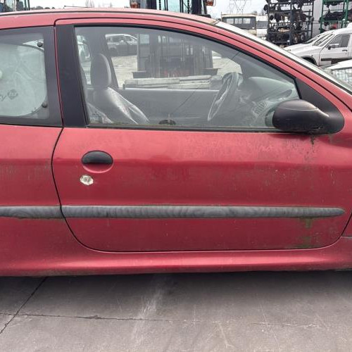 Vehicule-PEUGEOT-206%2520PHASE%25201-1999-0c3354f78518f34cc466bbc57a265e441a1b93cce044dd1169f77c1c2c766f53_m.jpg