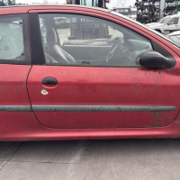 Vehicule-PEUGEOT-206%2520PHASE%25201-1999-0c3354f78518f34cc466bbc57a265e441a1b93cce044dd1169f77c1c2c766f53_m.jpg