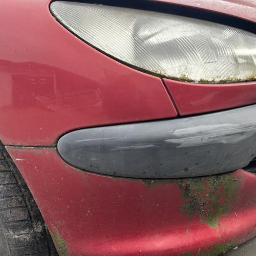 Vehicule-PEUGEOT-206%2520PHASE%25201-1999-25799985c71de7fba8d9c3e3c4a385b47cab638f810785f82b55db570ba80e28_m.jpg