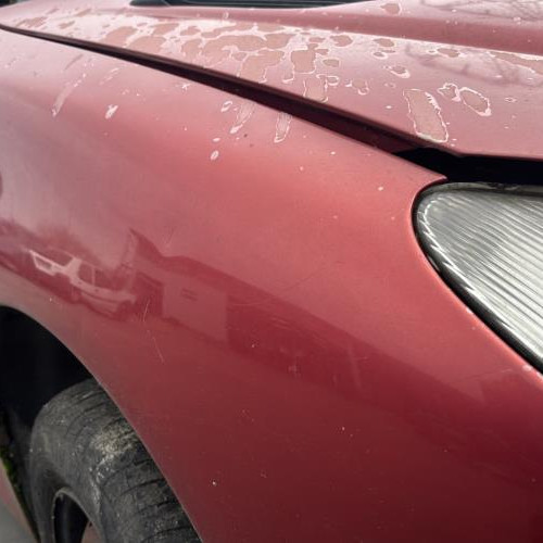 Vehicule-PEUGEOT-206%2520PHASE%25201-1999-da7fed834c1c8670cc086392f0e226893ccb65b1bfbca4da0f753aad645bb588_m.jpg