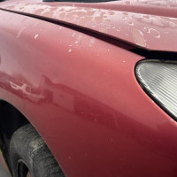Vehicule-PEUGEOT-206%2520PHASE%25201-1999-da7fed834c1c8670cc086392f0e226893ccb65b1bfbca4da0f753aad645bb588_m.jpg