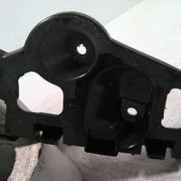 101044887-120f2bda-5abc-4b68-9a85-5a8004e031c8-Piece-101044887-Support-de-pare-chocs-arriere-850450798R-DACIA-SANDERO-2-PHASE-2-10i-12V-SCE-75-da42541ae408dc24eb5b286a8e976144e517751f5266d2b874fba601090d2b57_m.jpg