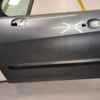 101114232-1a1c3c2b-b039-4621-85d0-e5a1e56eac1d-Piece-Porte-avant-gauche-9002AW-PEUGEOT-308-1-PHASE-1-2ad2bb02135397cfd030f490c166e50c2b53b50f9b510022ba67f9725f1efb16_m.jpg