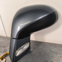 101114240-28daa139-3cee-4c7c-8dca-52f249d63c8c-Piece-Retroviseur-gauche-8153NE-PEUGEOT-308-1-PHASE-1-08c4e1d4277ac0f043e5f3a956ec7eaf102a8ad6a569f89f08f9fcc0acbeea21_m.jpg