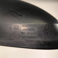 101114240-1fe8414a-109f-489c-bf47-ad8c0f916f3c-Piece-Retroviseur-gauche-8153NE-PEUGEOT-308-1-PHASE-1-1e4bb3122d8dc9157e05a03639b1eed748fe7356d09668c521bc04143b3b012a_m.jpg
