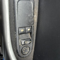 Vehicule-PEUGEOT-308%25201%2520PHASE%25201-2009-2998b326a145b2e6e14332545368aab0d4b6e216dbfe4b2961ae41bd376546ee_m.jpg