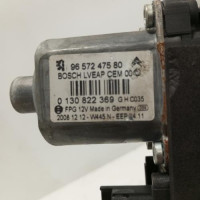 101115521-db729221-066b-4e0e-bee9-f014ff6929cc-Piece-Leve-vitre-electrique-avant-droit-9222CV-PEUGEOT-308-1-PHASE-1-0886339ee7879c59bb4b8e7b588ef86728f90b93d7f869da2300e54569e96abe_m.jpg