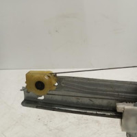 101115521-80ffea34-e7a6-4a66-b0a6-296c30624a19-Piece-Leve-vitre-electrique-avant-droit-9222CV-PEUGEOT-308-1-PHASE-1-a6af4fd228c903ba5228f43b534f4b080d85d6cb454a6a9490371c4e4d082670_m.jpg