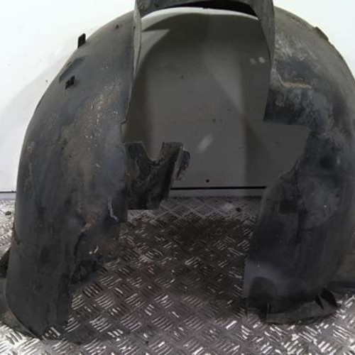 101115530-2a174424-5e4e-4985-8738-0481a6a9acde-Piece-101115530-Pare-boue-avant-gauche-7136FZ-PEUGEOT-308-1-PHASE-1-16-HDI-16V-TURBO-10f4f2866baf3d6c129a93a1edbcd51449beffb05c4a068f2ed3f5a55f3dc622_m.jpg