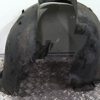 101115530-2a174424-5e4e-4985-8738-0481a6a9acde-Piece-101115530-Pare-boue-avant-gauche-7136FZ-PEUGEOT-308-1-PHASE-1-16-HDI-16V-TURBO-10f4f2866baf3d6c129a93a1edbcd51449beffb05c4a068f2ed3f5a55f3dc622_m.jpg