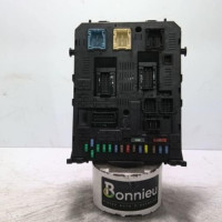 101115533-50e0095d-9f82-4a08-89c7-d388c5a94ad3-Piece-101115533-Porte-fusible-6500EK-PEUGEOT-308-1-PHASE-1-16-HDI-16V-TURBO-b866deeb6f2135fbb5bdd68a5f9d5750f31364007aa4b1e27059f1006f463b1d_m.jpg
