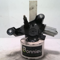 101118546-6b0c5f70-e24b-496e-b343-c146faa0667a-Piece-101118546-Moteur-essuie-glace-arriere-9819900080-CITROEN-C3-AIRCROSS-PHASE-1-12-PURETECH-12V-TURBO-7b84a3cda57bf8d861d0dc9776cc4856562a4e14fa1462b0135536650c66ae83_m.jpg
