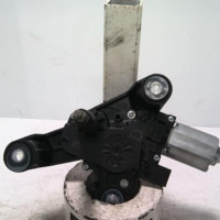 101118546-c5e5f7e7-8cd7-4985-8177-dc9f7a8b9212-Piece-101118546-Moteur-essuie-glace-arriere-9819900080-CITROEN-C3-AIRCROSS-PHASE-1-12-PURETECH-12V-TURBO-fe853e4ab1c3f2487734f0f49830edf01820d2ac65762783b08cbb7bc612af9e_m.jpg