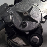 101118546-5e33ab98-0bd8-4f56-9726-8d88f1c5cf2f-Piece-101118546-Moteur-essuie-glace-arriere-9819900080-CITROEN-C3-AIRCROSS-PHASE-1-12-PURETECH-12V-TURBO-18cb05908038fbd355a177c29d43f7f650d386b8f67e4ab1eb246f12f53b841d_m.jpg