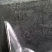 101118546-8008cc67-5864-491d-9a95-b02bc086f09e-Piece-101118546-Moteur-essuie-glace-arriere-9819900080-CITROEN-C3-AIRCROSS-PHASE-1-12-PURETECH-12V-TURBO-da2a4056078db1f1819a98886441f805e38a4a66436e2605fc24eccb06ef5bd4_m.jpg