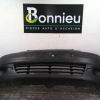 101123669-1f6d3b3d-0843-48ec-90a7-6ea7e73e0c30-Piece-101123669-Pare-choc-avant-96600167-CHEVROLET-MATIZ-2-08i-6V-3b77bab40b5782b4bed46026cf0ad0a42a206e6691482ac229eb9d5724966d9e_m.jpg