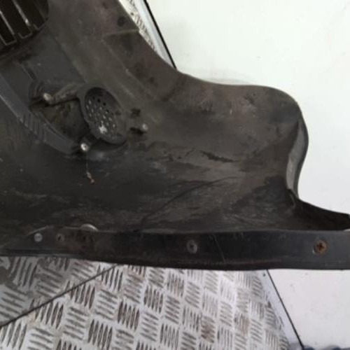 101123669-fbd7f877-a59a-4261-91f6-c6762517470c-Piece-101123669-Pare-choc-avant-96600167-CHEVROLET-MATIZ-2-08i-6V-4e076d210f93fa217accb2509ab40931d6cae0c9f575b61031d3be296b84327e_m.jpg