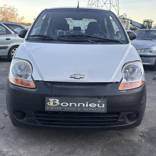 Vehicule-CHEVROLET-MATIZ%25202-2009-c387b6ea7be1ea8b48e06f00c60107f522e099aa4e3b8574c898d803b4e16a16_m.jpg