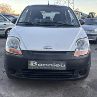 Vehicule-CHEVROLET-MATIZ%25202-2009-c387b6ea7be1ea8b48e06f00c60107f522e099aa4e3b8574c898d803b4e16a16_m.jpg