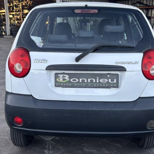 Vehicule-CHEVROLET-MATIZ%25202-2009-e02a5d4b64122ae9400f10a94f9b0dfa57371fee26a046a99116614a0e84bb76_m.jpg