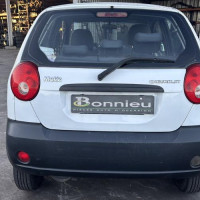 Vehicule-CHEVROLET-MATIZ%25202-2009-e02a5d4b64122ae9400f10a94f9b0dfa57371fee26a046a99116614a0e84bb76_m.jpg