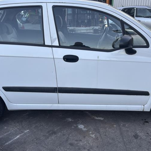 Vehicule-CHEVROLET-MATIZ%25202-2009-903c8dddd7254c98ed17a1d0a12d230eec147fc3b560cda16c4f3ce7e371212e_m.jpg