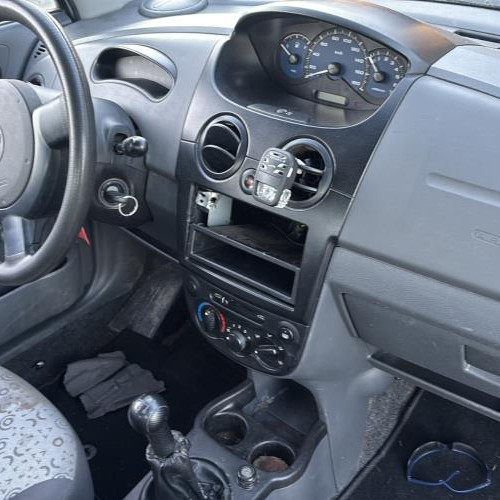 Vehicule-CHEVROLET-MATIZ%25202-2009-69889ce7fcdaa51b766ba046df2e2758c693d8f576c972d07e785d6ebf50e93c_m.jpg