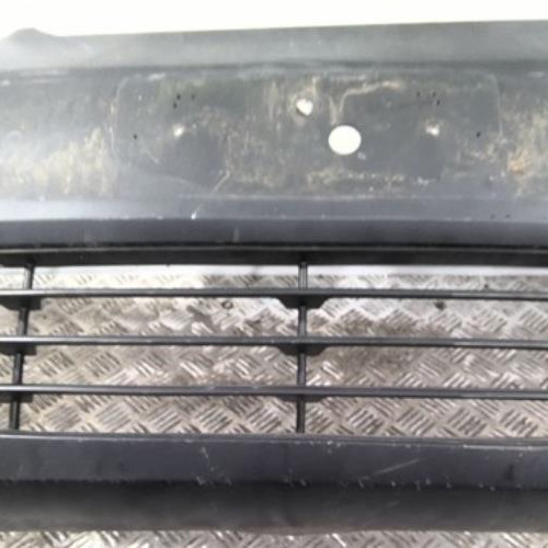 101123669-82deeb9f-0b15-4be3-9479-3130d33ab658-Piece-101123669-Pare-choc-avant-96600167-CHEVROLET-MATIZ-2-08i-6V-31b93f25564a4d69c6fed649c1ad65acb502f376c9bbfb6c8c1a59a87165df7c_m.jpg