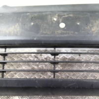 101123669-82deeb9f-0b15-4be3-9479-3130d33ab658-Piece-101123669-Pare-choc-avant-96600167-CHEVROLET-MATIZ-2-08i-6V-31b93f25564a4d69c6fed649c1ad65acb502f376c9bbfb6c8c1a59a87165df7c_m.jpg