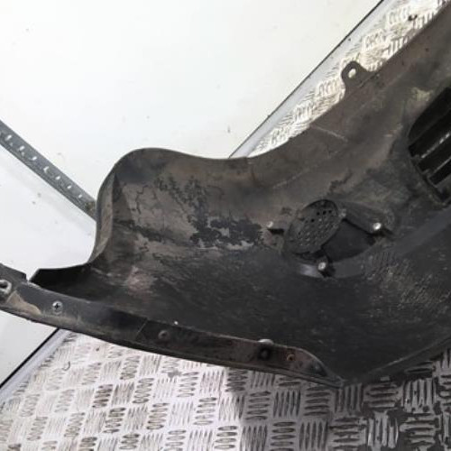 101123669-2987fa4f-9abc-4d23-8887-c0176afc4acb-Piece-101123669-Pare-choc-avant-96600167-CHEVROLET-MATIZ-2-08i-6V-a0625a24aca81cba8b052cb9bddbe6aa9082bc9a14717e37270d63550f5cdee1_m.jpg