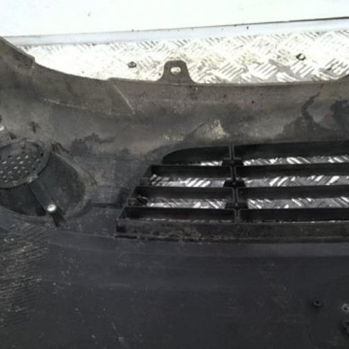 101123669-4253fa7b-d16a-4019-ba14-23ce78646088-Piece-101123669-Pare-choc-avant-96600167-CHEVROLET-MATIZ-2-08i-6V-6f67544c9b65dfc7e67ec2decd195512ec91541e53597c4d2ab9f602782f036c_m.jpg