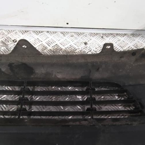 101123669-5a3e8962-3919-4360-a079-5e5b1d3ae341-Piece-101123669-Pare-choc-avant-96600167-CHEVROLET-MATIZ-2-08i-6V-795833ecb5b3e0ba4065ce9dc8f236fe9275542ef5588ffd4f8de4afc21aefc2_m.jpg