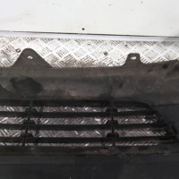 101123669-5a3e8962-3919-4360-a079-5e5b1d3ae341-Piece-101123669-Pare-choc-avant-96600167-CHEVROLET-MATIZ-2-08i-6V-795833ecb5b3e0ba4065ce9dc8f236fe9275542ef5588ffd4f8de4afc21aefc2_m.jpg