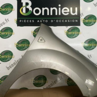101127746-95c6811a-45ba-460e-8277-0aa392e2219f-Piece-Aile-avant-droit-631009162R-RENAULT-KANGOO-2-PHASE-1-7d5450ab836150dc1c4d2863ada7074908d365fb077a98b5c92c43e7143cff57_m.jpg
