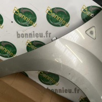 101127746-a5f343bb-046a-4fc5-b42a-1fdc313c5a79-Piece-Aile-avant-droit-631009162R-RENAULT-KANGOO-2-PHASE-1-a4bfde393c44114d068e7c634feb72c8164707125be12143d9451c4e9aa8dff0_m.jpg