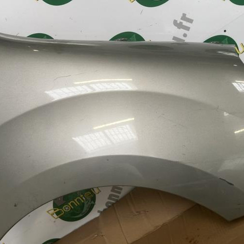 101127746-79ed54d3-1d62-4fb8-bd38-1c6ea126b553-Piece-Aile-avant-droit-631009162R-RENAULT-KANGOO-2-PHASE-1-7ac261f79da599b0f47e50299d93e1fab5bbb60d19bbdce40930f21aadc01f6e_m.jpg