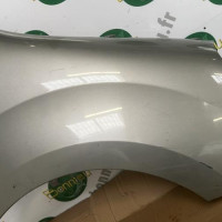 101127746-79ed54d3-1d62-4fb8-bd38-1c6ea126b553-Piece-Aile-avant-droit-631009162R-RENAULT-KANGOO-2-PHASE-1-7ac261f79da599b0f47e50299d93e1fab5bbb60d19bbdce40930f21aadc01f6e_m.jpg