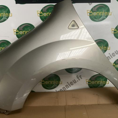 101127747-4f233592-2f69-41f3-b738-fa84e1bef4b9-Piece-Aile-avant-gauche-631011587R-RENAULT-KANGOO-2-PHASE-1-ec90e321c25a22457c603f1bb35e4532a8e75189280e65c60d73efdf6415fcd7_m.jpg