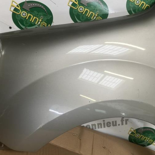 101127747-0efb2155-c4fc-4631-8f33-03cfb501512f-Piece-Aile-avant-gauche-631011587R-RENAULT-KANGOO-2-PHASE-1-d66e8ce2819741186d4d87d8a9eb1de5858334736eb7fc01ecce250952adb705_m.jpg