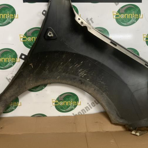 101127747-2db5d3e8-4138-4f2c-bcc9-f348031c0e3d-Piece-Aile-avant-gauche-631011587R-RENAULT-KANGOO-2-PHASE-1-e44d3316149824b742c2eb27b0bd7b894b95f7acd21c8a763f397ebe2b39fe98_m.jpg