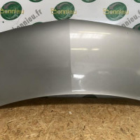 101127760-58eebe91-7a1d-40c7-b3df-ed6b2ba2b7a9-Piece-Capot-651003220R-RENAULT-KANGOO-2-PHASE-1-5023d99ffa2ee35dd66912c6b9497025fd624b94ff25e9b303834528ab337a02_m.jpg