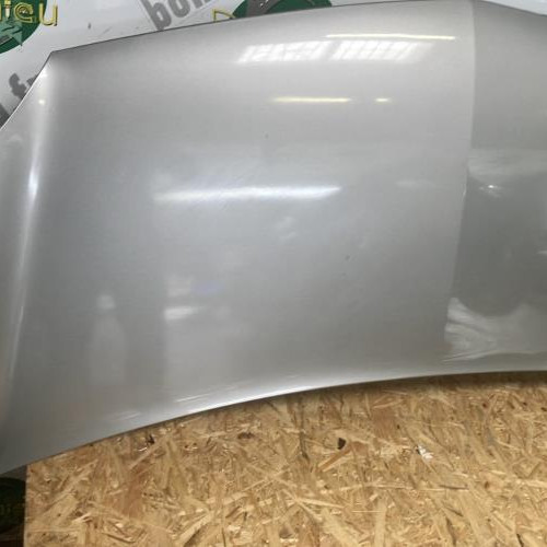 101127760-2ba0cf44-6e7f-4d2c-a7e8-7d17676a911f-Piece-Capot-651003220R-RENAULT-KANGOO-2-PHASE-1-9c172b15649ee02a2329eecdf2718b555e74e0e00ed325707c4c86f6510de88f_m.jpg