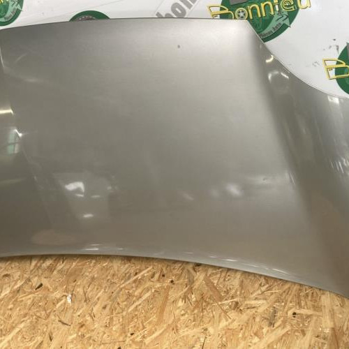 101127760-597310b5-ccc3-42cb-ae2e-741423ff45b2-Piece-Capot-651003220R-RENAULT-KANGOO-2-PHASE-1-1d25cbc7e04694cac0aca36475b736f2fcc4f37071324c8b9ce78d6d3ace13fb_m.jpg