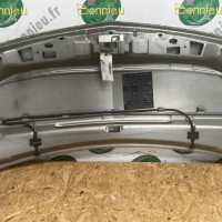 101127760-24e85716-0e05-4388-b8db-a90c03cbe899-Piece-Capot-651003220R-RENAULT-KANGOO-2-PHASE-1-6297eebb2229e4ff6f5e327162732739971051809c2138c01634a23bffe68def_m.jpg