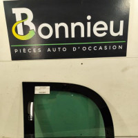 101127762-9dea3016-dc88-46ea-93b8-9823e5447e9f-Piece-Custode-arriere-gauche-833073493R-RENAULT-KANGOO-2-PHASE-1-abef201664534498702654808d1443f02e72592f8ab9862083897a764a1d20a8_m.jpg