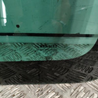 101127762-93b191fd-61fe-4c79-b1fa-16bafa5c250e-Piece-Custode-arriere-gauche-833073493R-RENAULT-KANGOO-2-PHASE-1-3723098bf491a401ca4e4f7833ab5e9a097a21915e4c8099ddc6359307672e43_m.jpg