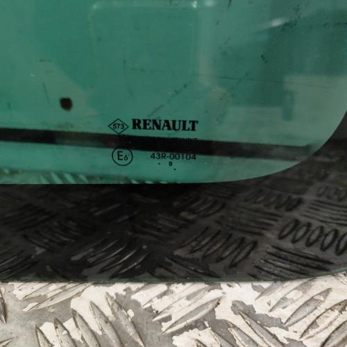 101127762-6a07f1a4-406a-441d-9d43-5151d2c641d7-Piece-Custode-arriere-gauche-833073493R-RENAULT-KANGOO-2-PHASE-1-dcd7b4804e5a3c5b2d145f981a6d5a1b0e20f01c403f0f1a800b7b90ac16d71a_m.jpg